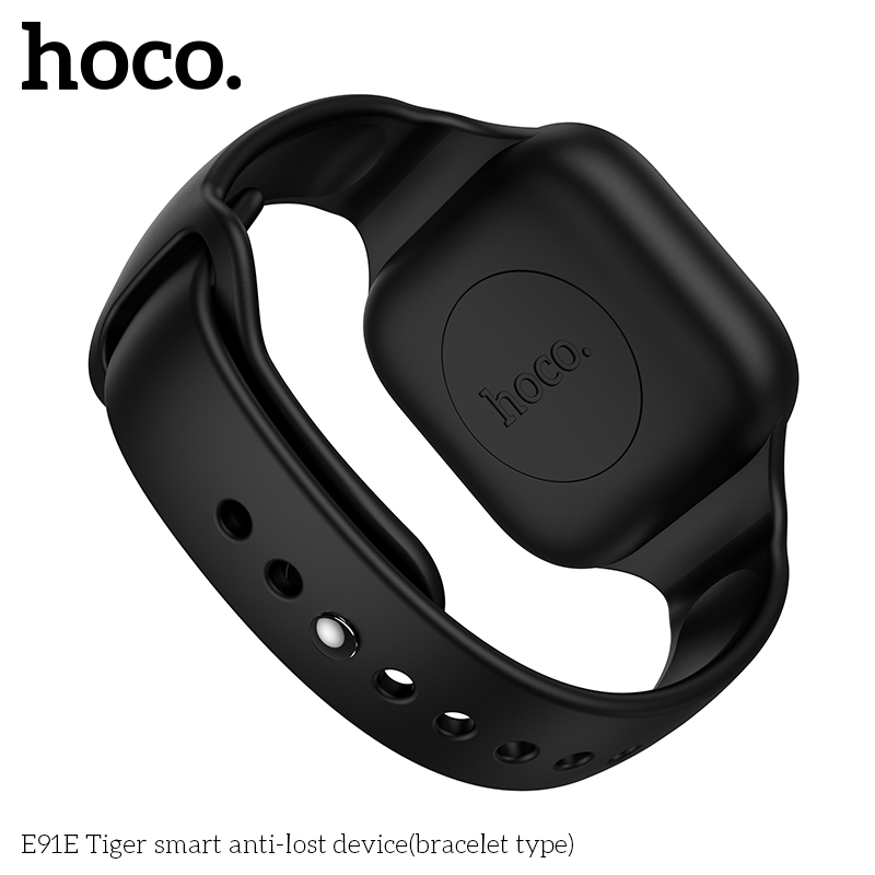 HOCO E91E Mini Smart GPS Track – Smart Home Kits Bewertung und Preis