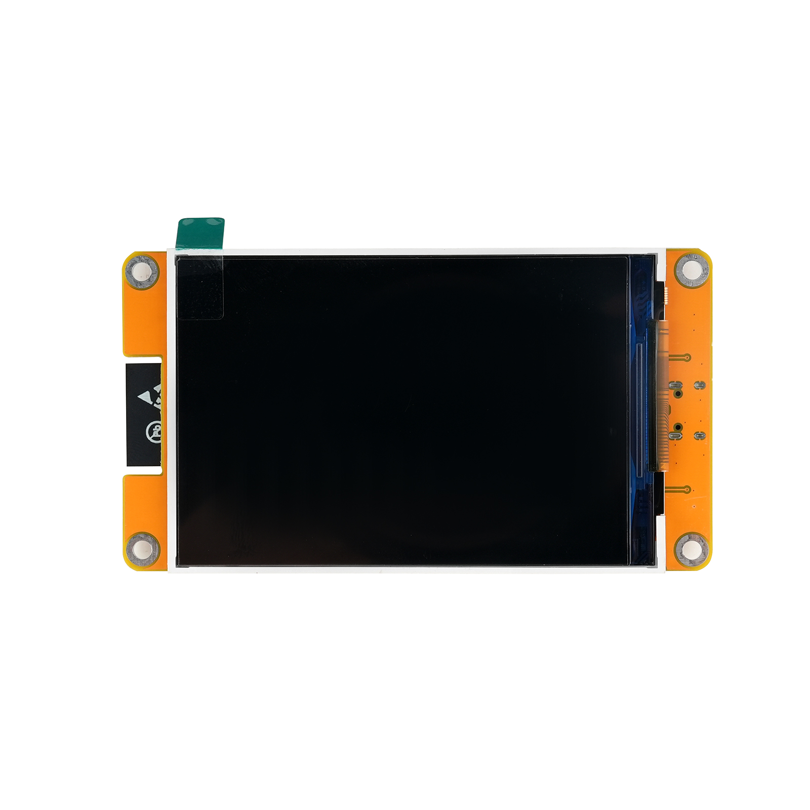 E32N35T 3,5-Zoll ESP32 Entwick – Smart Home Esp32 Bewertung und Preis