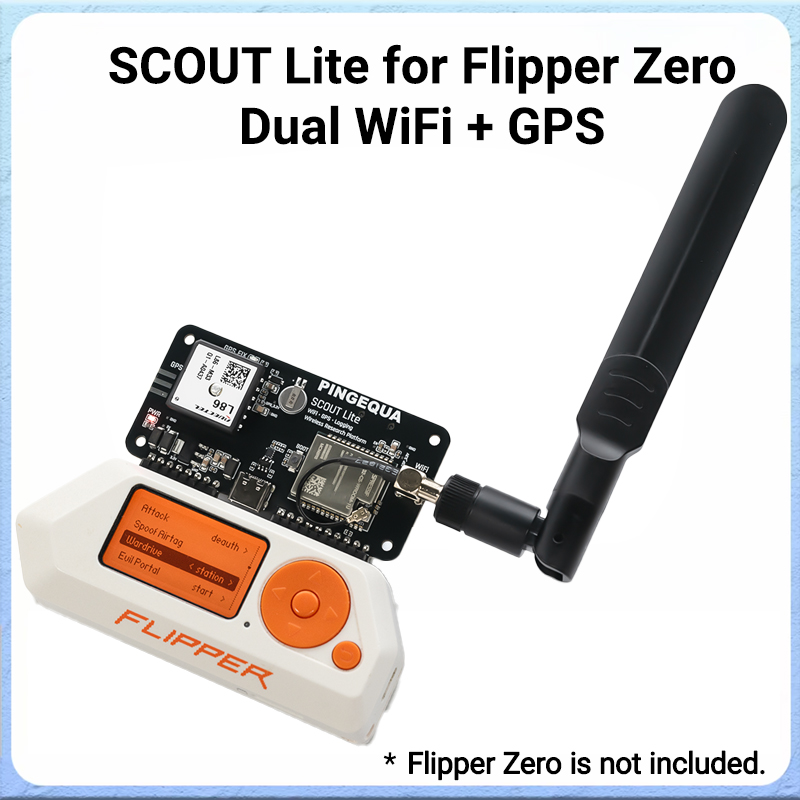 ESP32-C5 WiFi 6 Modul für Flip – Smart Home Esp32 Bewertung und Preis