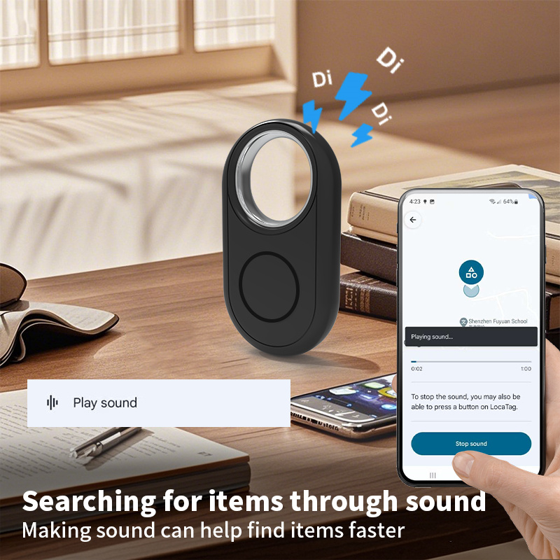 RSH Location Tracker für Samsu – Smart Home Hub Samsung Bewertung und Preis