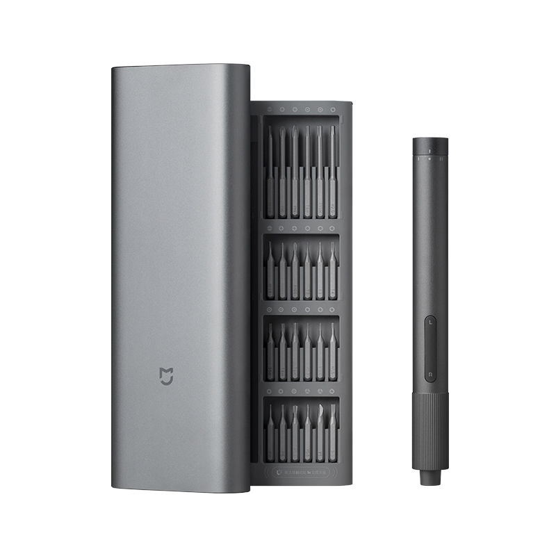 Xiaomi Mijia Elektrisches Präz – Smart Home Future Bewertung und Preis