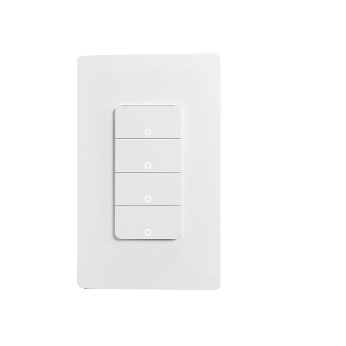 Aktualisierung. WLAN Tuya Smar – Smart Home Wifi Bewertung und Preis