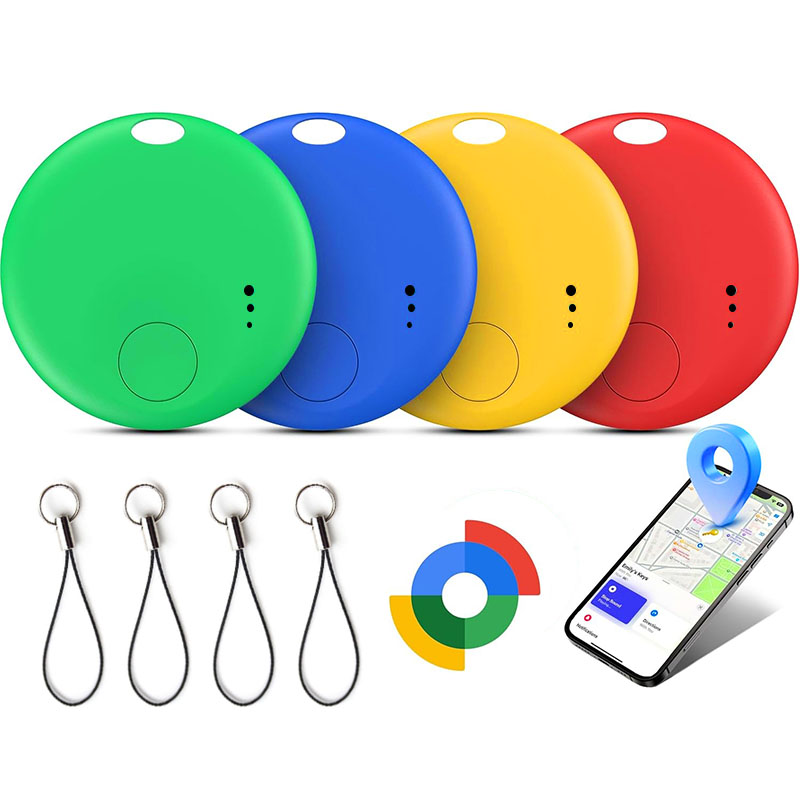 Wesolvet N-Tag Smart Tracker - – Smart Home Hub Samsung Bewertung und Preis