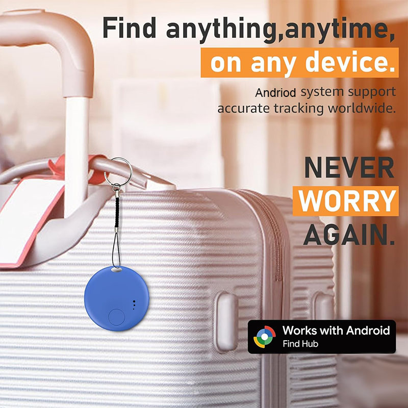 Wesolvet N-Tag Smart Tracker - – Smart Home Hub Samsung Bewertung und Preis