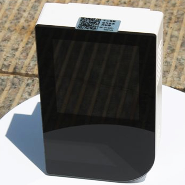 Smart Home HVAC Zentralklimaan – Smart Home Wifi Bewertung und Preis