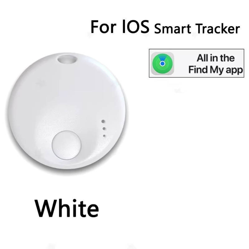 Mini-Tracking-Gerät Smart Tag  – Smart Home Improvement Bewertung und Preis