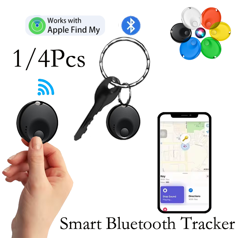 Wesolvet Smart Tracker - Googl – Smart Home Hub Samsung Bewertung und Preis