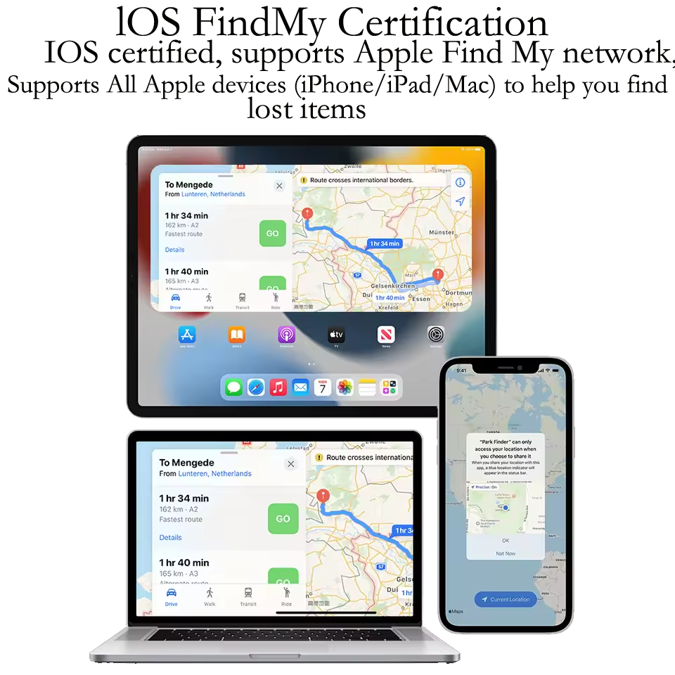 Wesolvet Smart Tracker - Googl – Smart Home Hub Samsung Bewertung und Preis