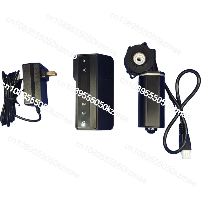 Elektrischer Controller zur Hö – Smart Home Kits Bewertung und Preis