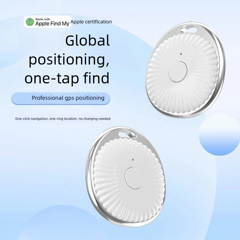 Smart Tag Wallet Tracker Card  – Smart Home Hub Samsung Bewertung und Preis