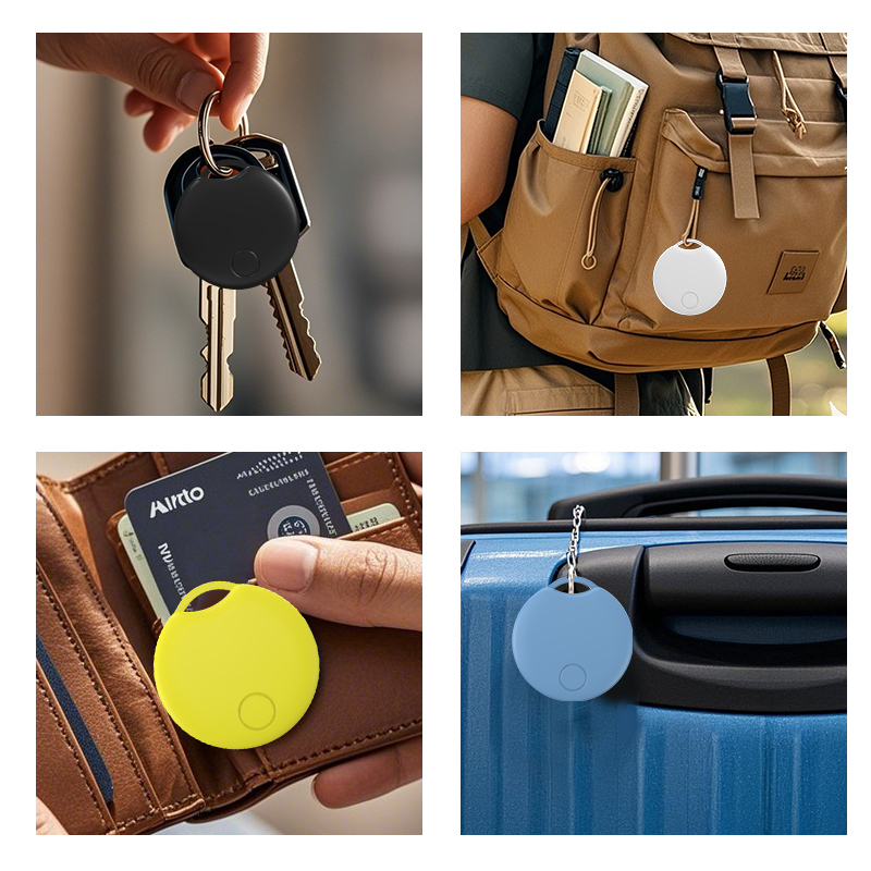 RSH Smart Tracker Kompatibel m – Smart Home Hub Samsung Bewertung und Preis