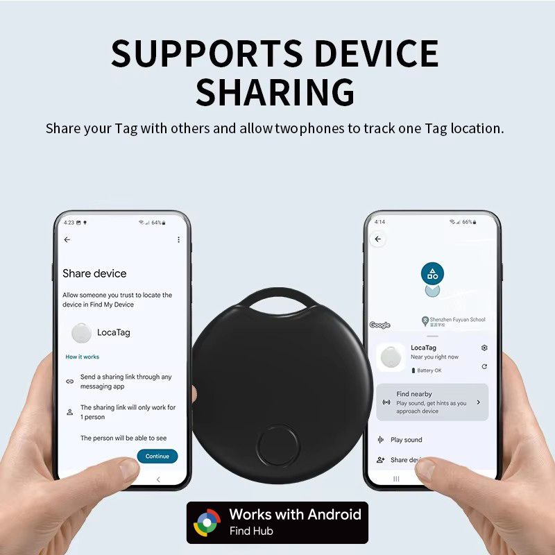 RSH Smart Tracker Kompatibel m – Smart Home Hub Samsung Bewertung und Preis